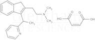 Dimethindene
