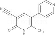 Milrinone