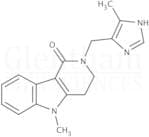Alosetron