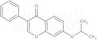 Ipriflavone