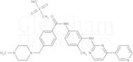 Imatinib mesylate