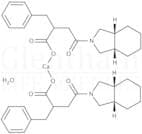 Mitiglinide calcium hydrate