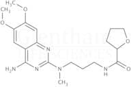 Alfuzosin