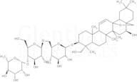 Saikosaponin C
