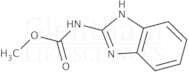 Carbendazole