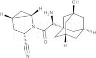 Saxagliptin