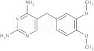 Diverdine