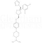 Terconazole