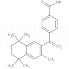 Bexarotene