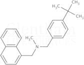 Butenafine