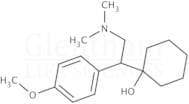 Venlafaxine