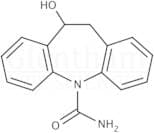 Licarbazepine