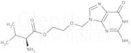 Valaciclovir