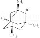 Memantine