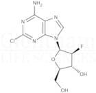 Clofarabine