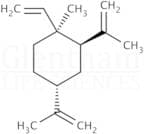 α-Elemene