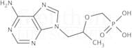 Tenofovir