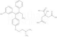 Droloxifene