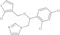 Tioconazole, Ph. Eur. grade