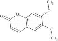 Scoparone