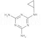 Cyromazin