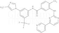 Nilotinib
