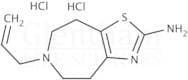 Talipexole