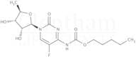 Capecitabine