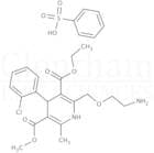 Amlodipine besylate