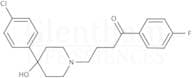 Haloperidol