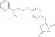 Rosiglitazone