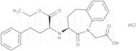 Benazepril hydrochloride