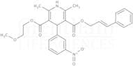 Cilnidipine