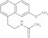 Agomelatine