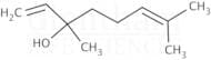 Linalool
