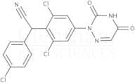Diclazuril