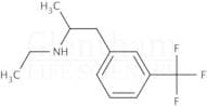 Fenfluramine hydrochloride