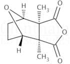Cantharidin