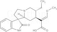 Isorhynchophylline