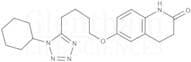 Cilostazol
