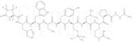Goserelin