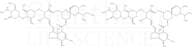 Emamectin benzoate, 70%