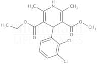 Felodipine