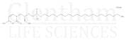 Brincidofovir