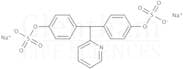 Sodium picosulfate, Ph. Eur. grade