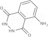 Luminol