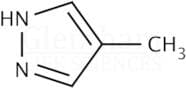 Fomepizole
