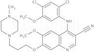 Bosutinib