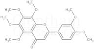 Nobiletin, 95%