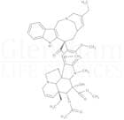 Vinorelbine